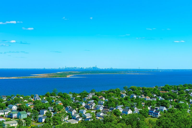 Ant Control Service in Middletown, NJ