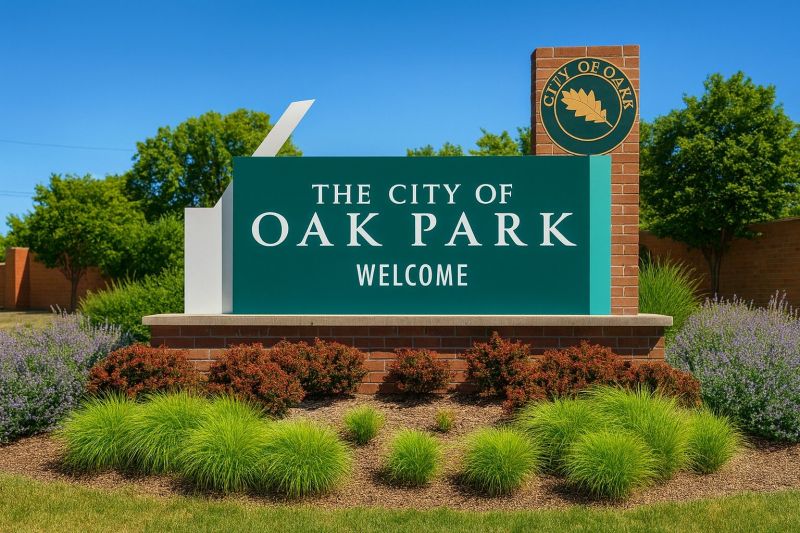 Ant Control Service in Royal Oak, MI