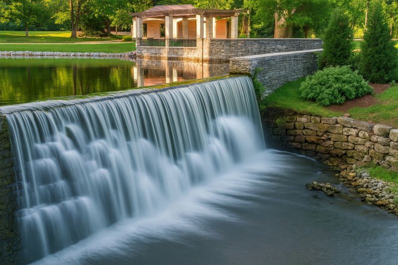 Ant Control Service in Menomonee Falls, WI