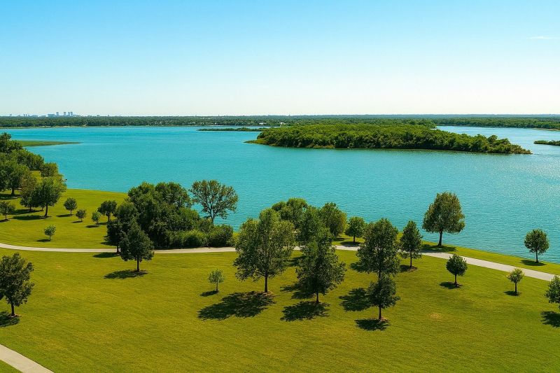 Ant Control Service in The Colony, TX