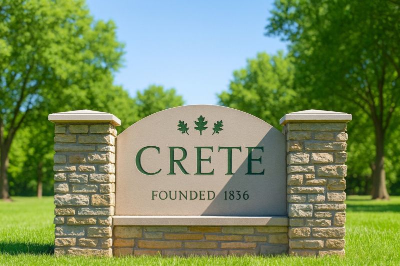 Ant Control Service in Crete, IL