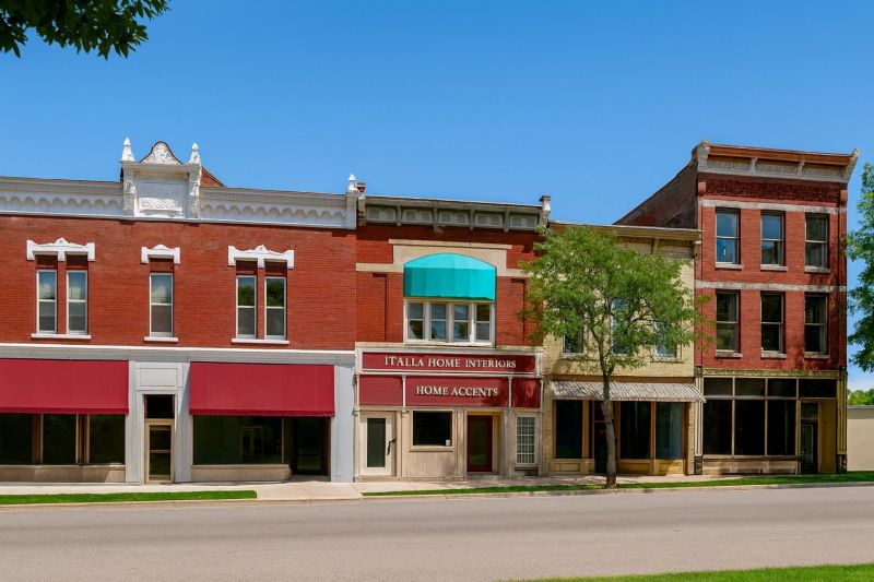 Ant Control Service in Belvidere, IL