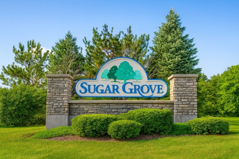 Ant Control Service in Sugar Grove, IL