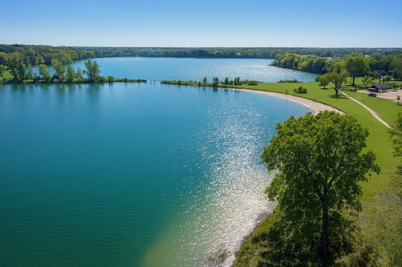 Ant Control Service in South Beloit, IL