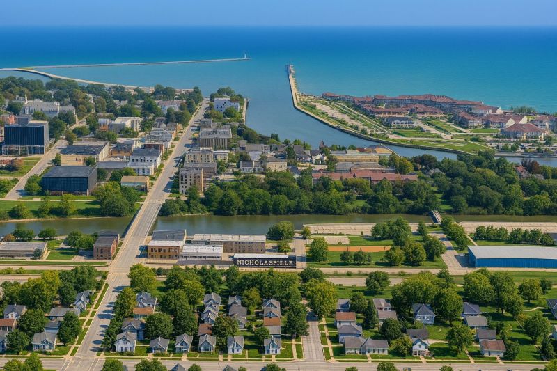 Ant Control Service in Sheboygan, WI