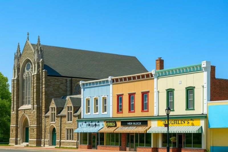 Ant Control Service in Vineland, NJ