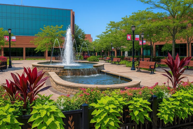 Ant Control Service in Elmhurst, IL