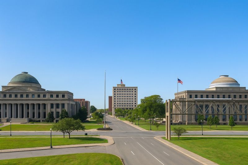 Ant Control Service in Gary, IN