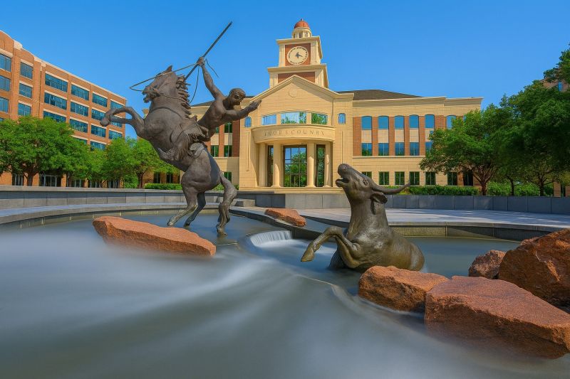 Ant Control Service in Sugar Land, TX
