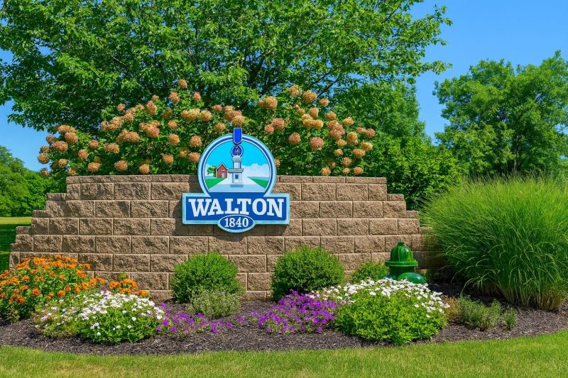 Ant Control Service in Walton, KY