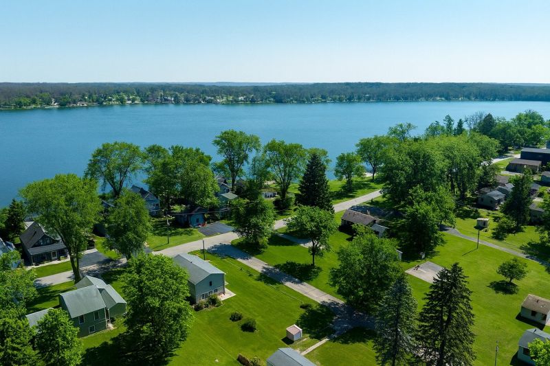Ant Control Service in Wonder Lake, IL