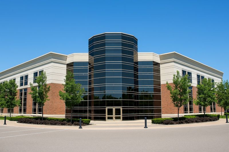 Ant Control Service in Canton, MI