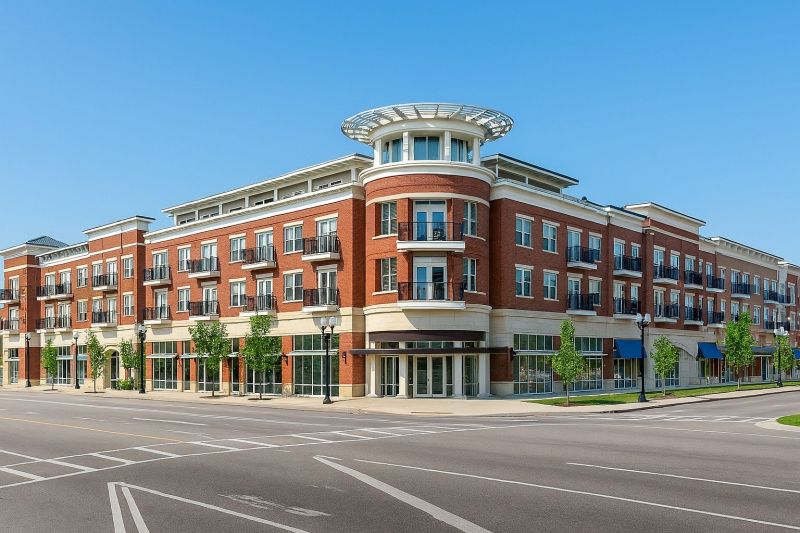 Ant Control Service in Fishers, IN