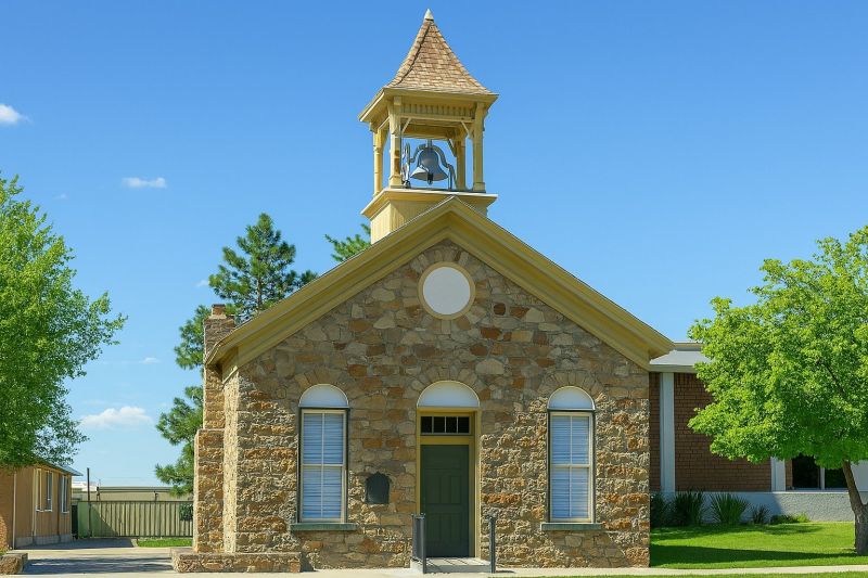 Ant Control Service in Tooele, UT