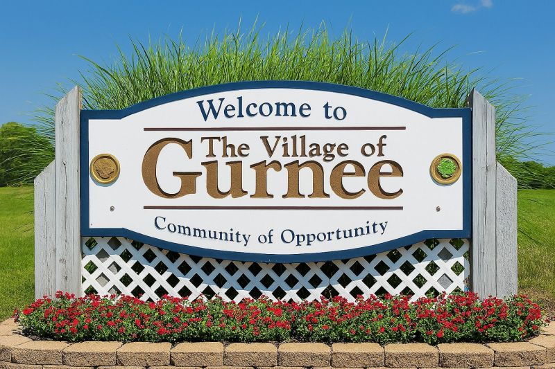 Ant Control Service in Gurnee, IL