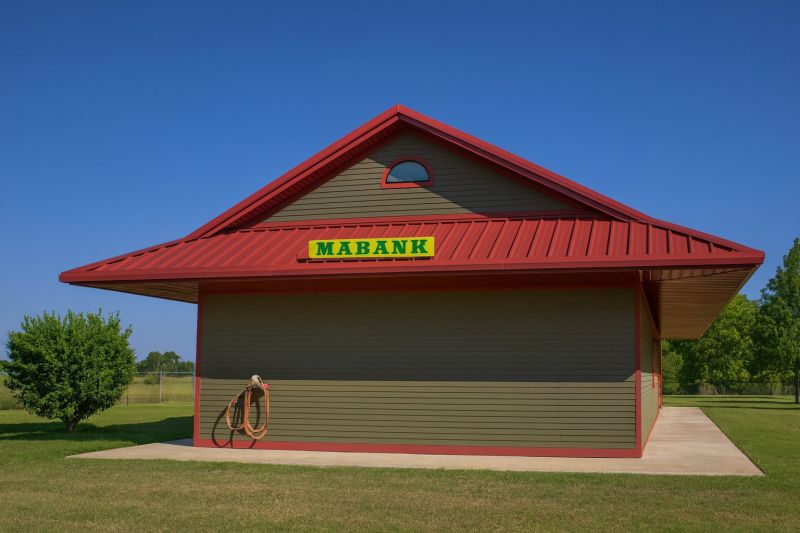 Ant Control Service in Mabank, TX