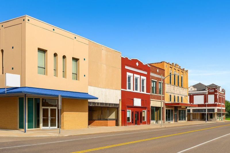 Ant Control Service in Caddo Mills, TX