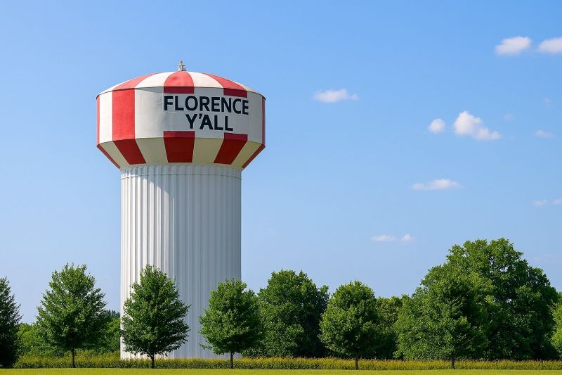 Ant Control Service in Florence, KY
