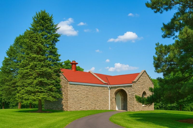 Ant Control Service in Ft Mitchell, KY