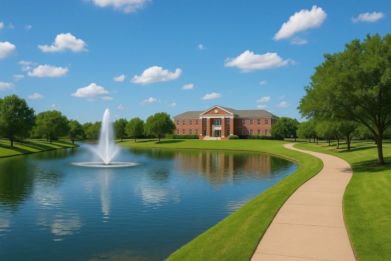 Ant Control Service in Allen, TX