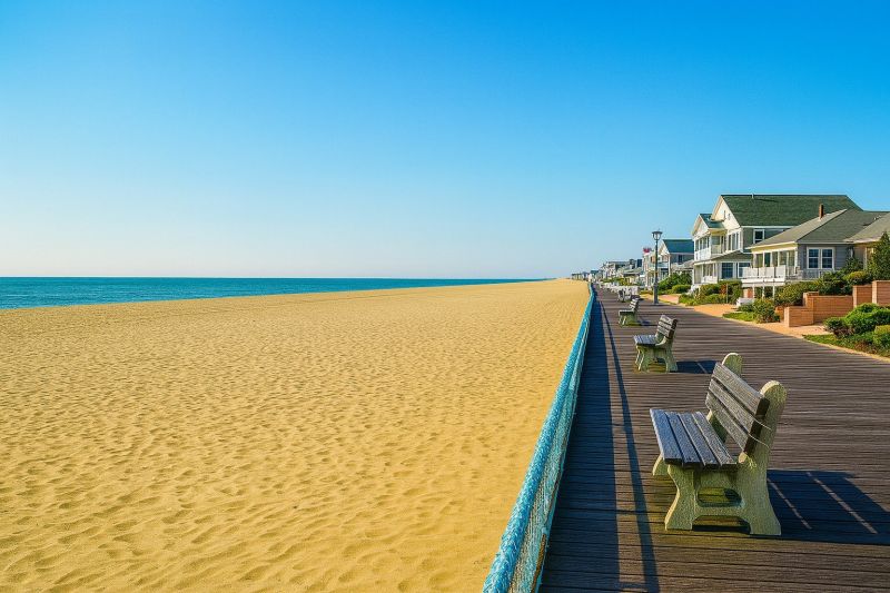 Ant Control Service in Point Pleasant Beach, NJ
