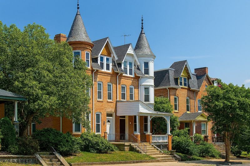 Ant Control Service in Norristown, PA
