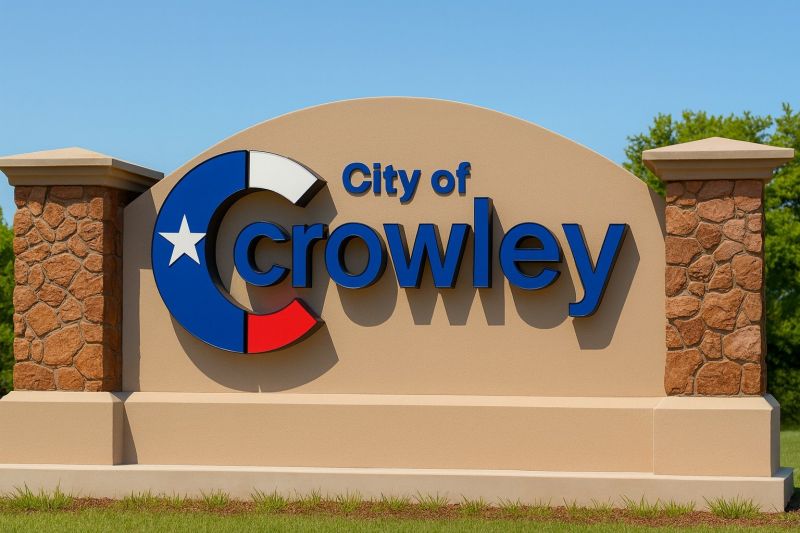 Ant Control Service in Crowley, TX