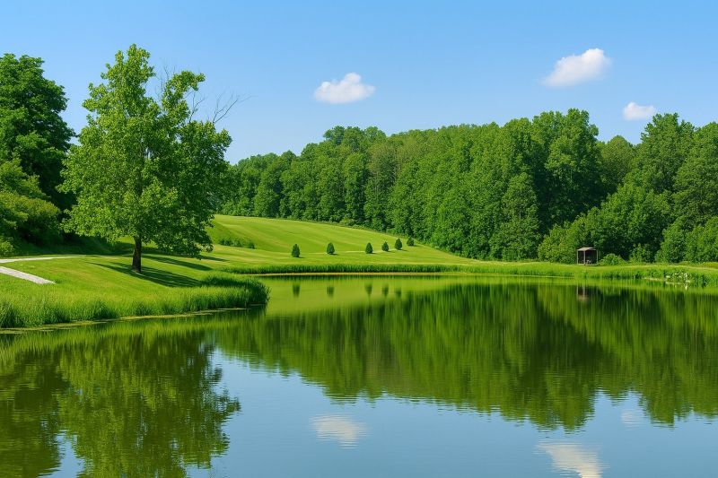 Ant Control Service in Avon, IN