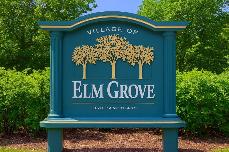 Ant Control Service in Elm Grove, WI