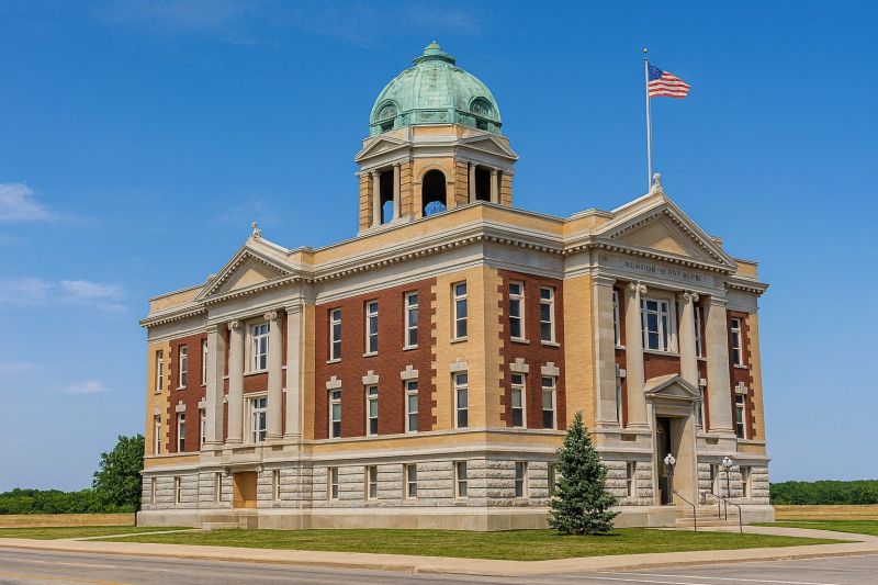 Ant Control Service in Monroe, OH