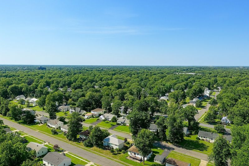 Ant Control Service in Old Bridge, NJ