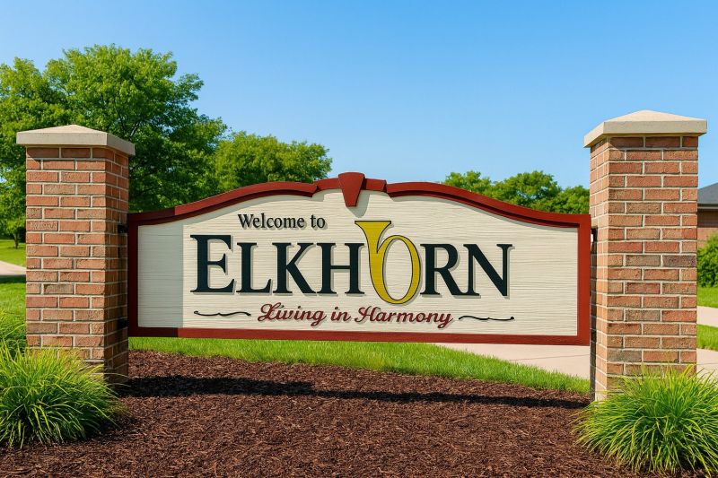 Ant Control Service in Elkhorn, WI