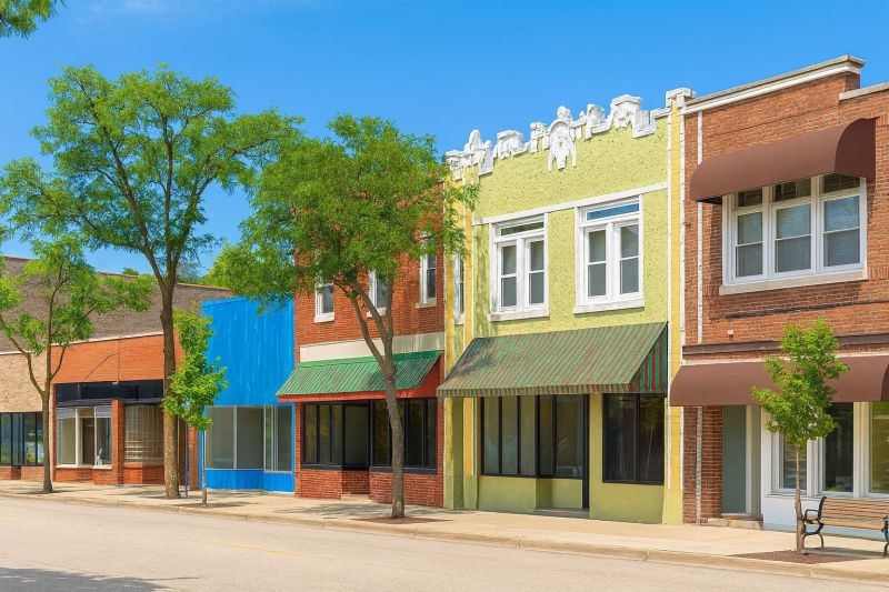 Ant Control Service in Lombard, IL