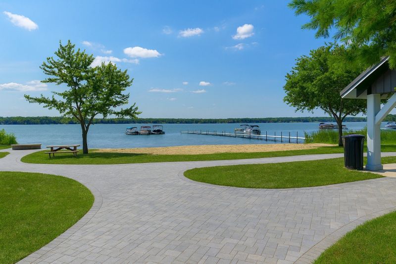 Ant Control Service in Cedar Lake, IN