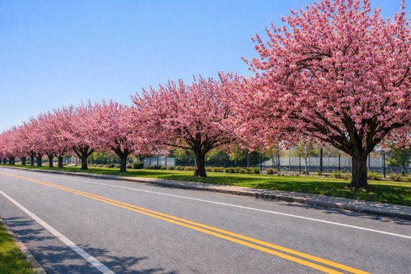 Ant Control Service in Cherry Hill, NJ