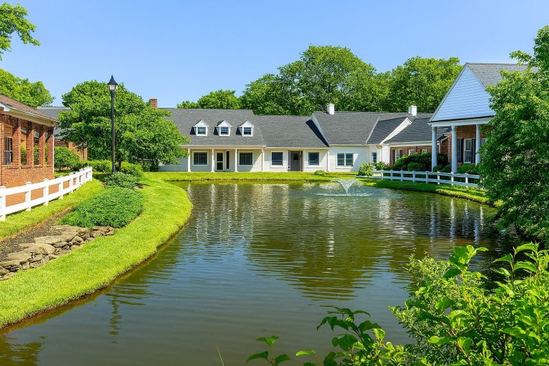 Ant Control Service in Flemington, NJ