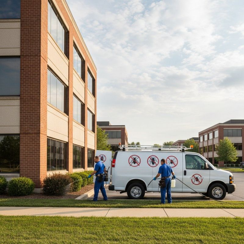 Swallow Nest Removal